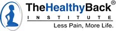 The Healthy Back Institute
