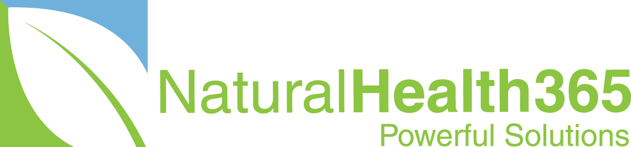 Natural Health 365
