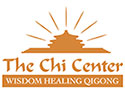 The Chi Center