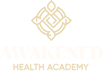 Awakened Health Academy