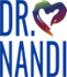 Dr. Nandi