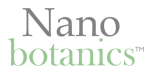 Nano Botanicals